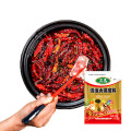 China Famous Manufacture Hot Pot Sauce/hotpot Condiment  High Quality Chongqing Hotpot Seasoning Spicy Hotpot condiment